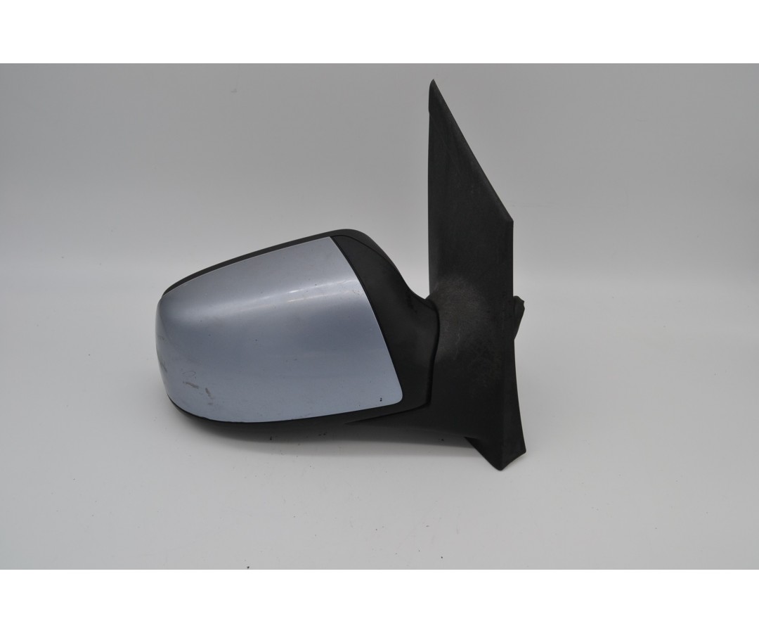 Specchietto retrovisore esterno DX Ford Focus II Dal 2004 al 2011 Cod 014292 1643902139158 Specchietto retrovisore esterno DX Ford Focus II Dal 2004 al 2011 Cod 014292 1643902139158