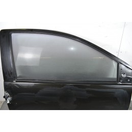 Portiera Sportello DX Renault Twingo II dal 2011 al 2014  1643903788904