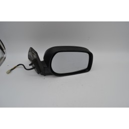 Specchietto Retrovisore Esterno DX DR 5 dal 2007 al 2014 Cod 022603  1643989902843