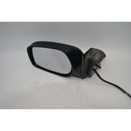 Specchietto retrovisore esterno SX Dr 5 Dal 2007 al 2014 COd 022603  1643991581555