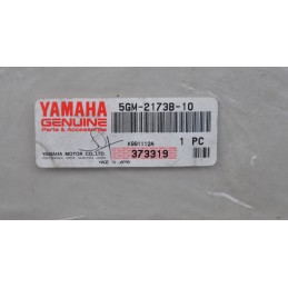 Adesivo Yamaha Majesty 125 dal 2000 al 2006 Cod 5GM-2173B-10  1644222745135
