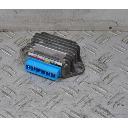 Regolatore Di Tensione Piaggio Zip Dal 1992 al 2000  1644223319120