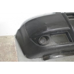 Paraurti anteriore Fiat Doblo Dal 2005 al 2009  1644245958130