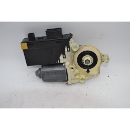 Motorino Alzacristalli Anteriore SX Citroen C8 dal 2002 al 2014 Cod 1488724080  1644247886455