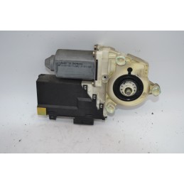 Motorino Alzacristalli Anteriore DX Citroen C8 dal 2002 al 2014 Cod 1488723080  1644248056253