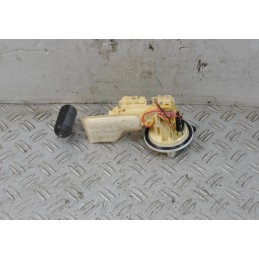 Pompa Benzina Yamaha N-max Nmax 125 / 155 dal 2017 in poi  1644248365911