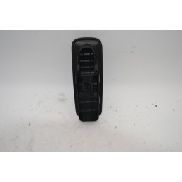 Pulsantiera Alzacristalli Anteriore DX Citroen C8 dal 2002 al 2014 Cod 14893750xt  1644248463587