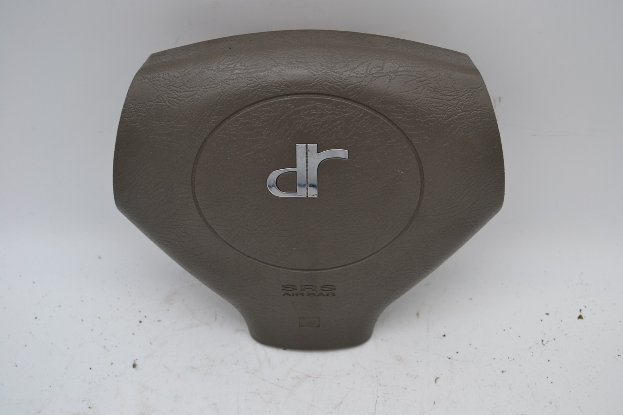 Airbag Volante DR 5 dal 2007 al 2014  1644250288727