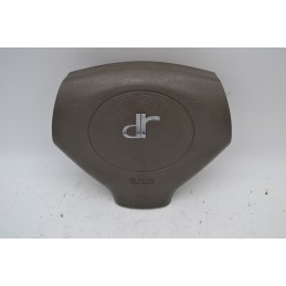 Airbag Volante DR 5 dal 2007 al 2014  1644250288727