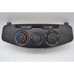 Controllo Comando Clima DR 5 dal 2007 al 2014 Cod t11-8112010ba  1644250493138