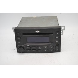 Autoradio + Lettore CD DR 5 dal 2007 al 2014 Cod t11-7901011ab  1644250662466