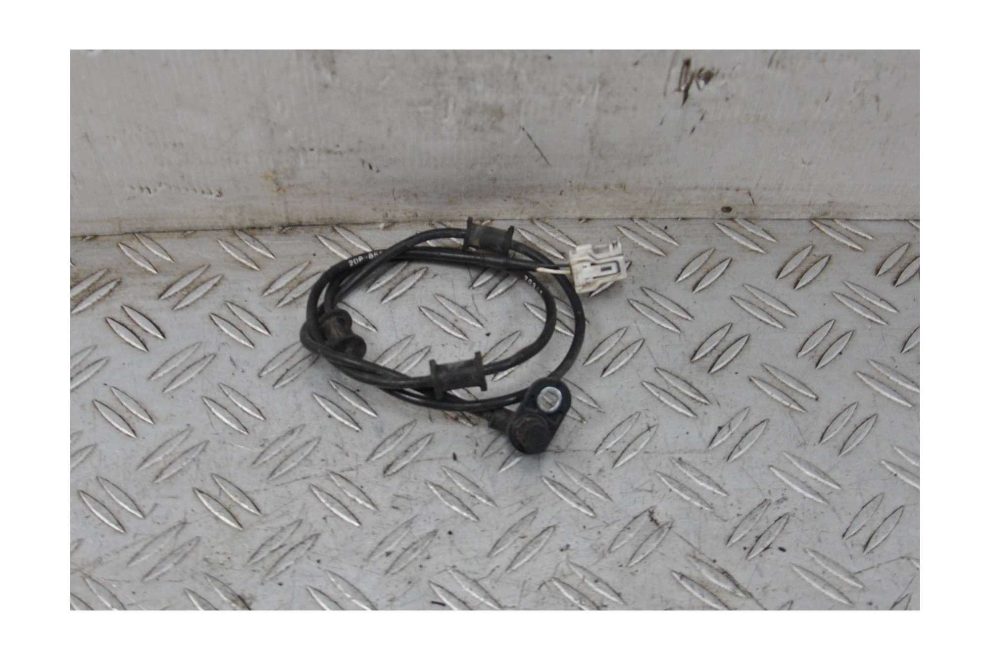 Sensore ABS Anteriore Honda PCX 125 Dal 2014 al 2016  1644309258800
