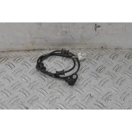 Sensore ABS Anteriore Honda PCX 125 Dal 2014 al 2016  1644309258800