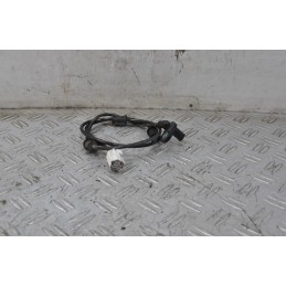 Sensore ABS Anteriore Honda PCX 125 Dal 2014 al 2016  1644309258800