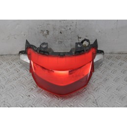 Fanale Stop Posteriore Honda PCX 125 Dal 2014 al 2016  1644316950360