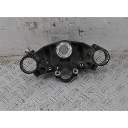 Piastra Superiore Honda CBF 500 Dal 2004 al 2006  1644335183749