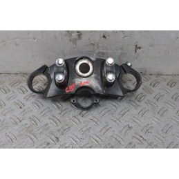 Piastra Superiore Honda CBF 500 Dal 2004 al 2006  1644335183749