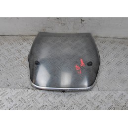 Cupolino parabrezza Honda CBF 500 Dal 2004 al 2006  1644397568591