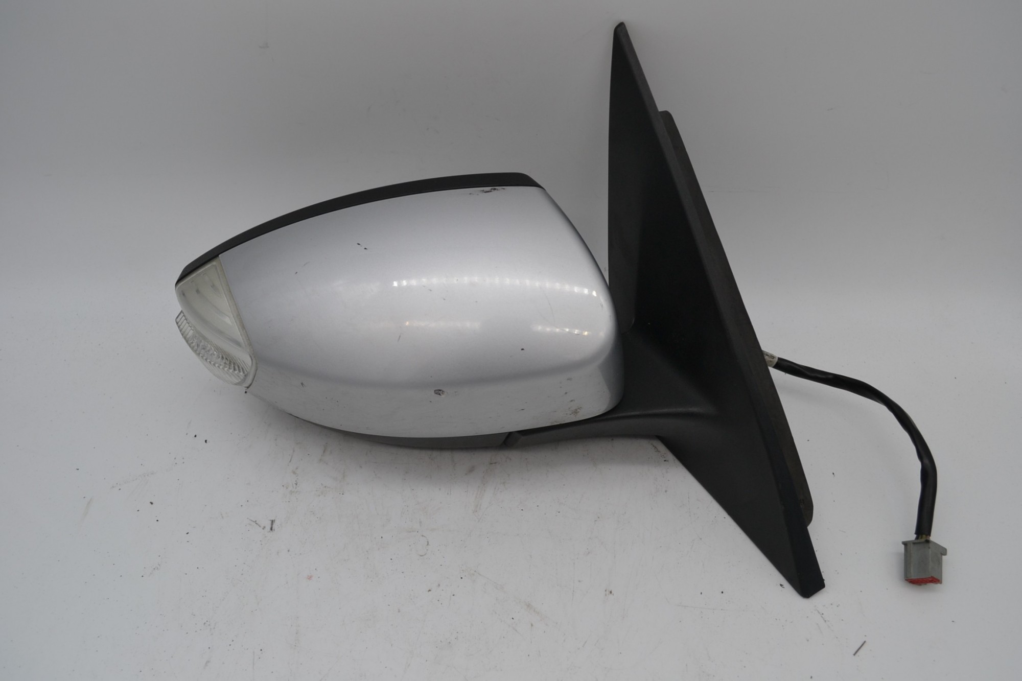 Specchietto Retrovisore Esterno DX Ford S-Max dal 2006 al 2010 Cod 014347  1644423484666