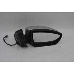 Specchietto Retrovisore Esterno DX Ford S-Max dal 2006 al 2010 Cod 014347  1644423484666