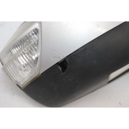 Specchietto Retrovisore Esterno DX Ford S-Max dal 2006 al 2010 Cod 014347  1644423484666