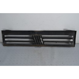 Griglia Anteriore Fiat Panda dal 1986 al 2003 Cod 720632000  1644486101029