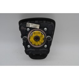 Airbag Volante Opel Astra J dal 2009 al 2020 Cod 13299780  1644500540230