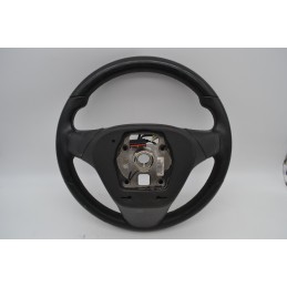 Volante Opel Astra J dal 2009 al 2020 Cod 13305818  1644500713078