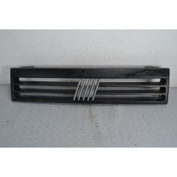 Graglia Anteriore Fiat Panda dal 1986 al 2003 Cod 20633000  1644502666907