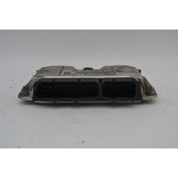 Centralina ECU Skoda Roomster dal 2006 al 2015 Cod 03c906057an  1644505097784