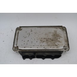 Centralina ECU Skoda Roomster dal 2006 al 2015 Cod 03c906057an  1644505097784