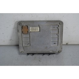 Centralina ECU Seat Ibiza III dal 2002 al 2009 Cod 03e906023d  1644505897919