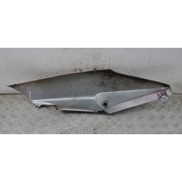 Carena Fianchetto Posteriore DX Honda CBF 500 Dal 2004 al 2006  1644506651251