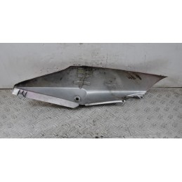 Carena Fianchetto Posteriore SX Honda CBF 500 Dal 2004 al 2006  1644506813819