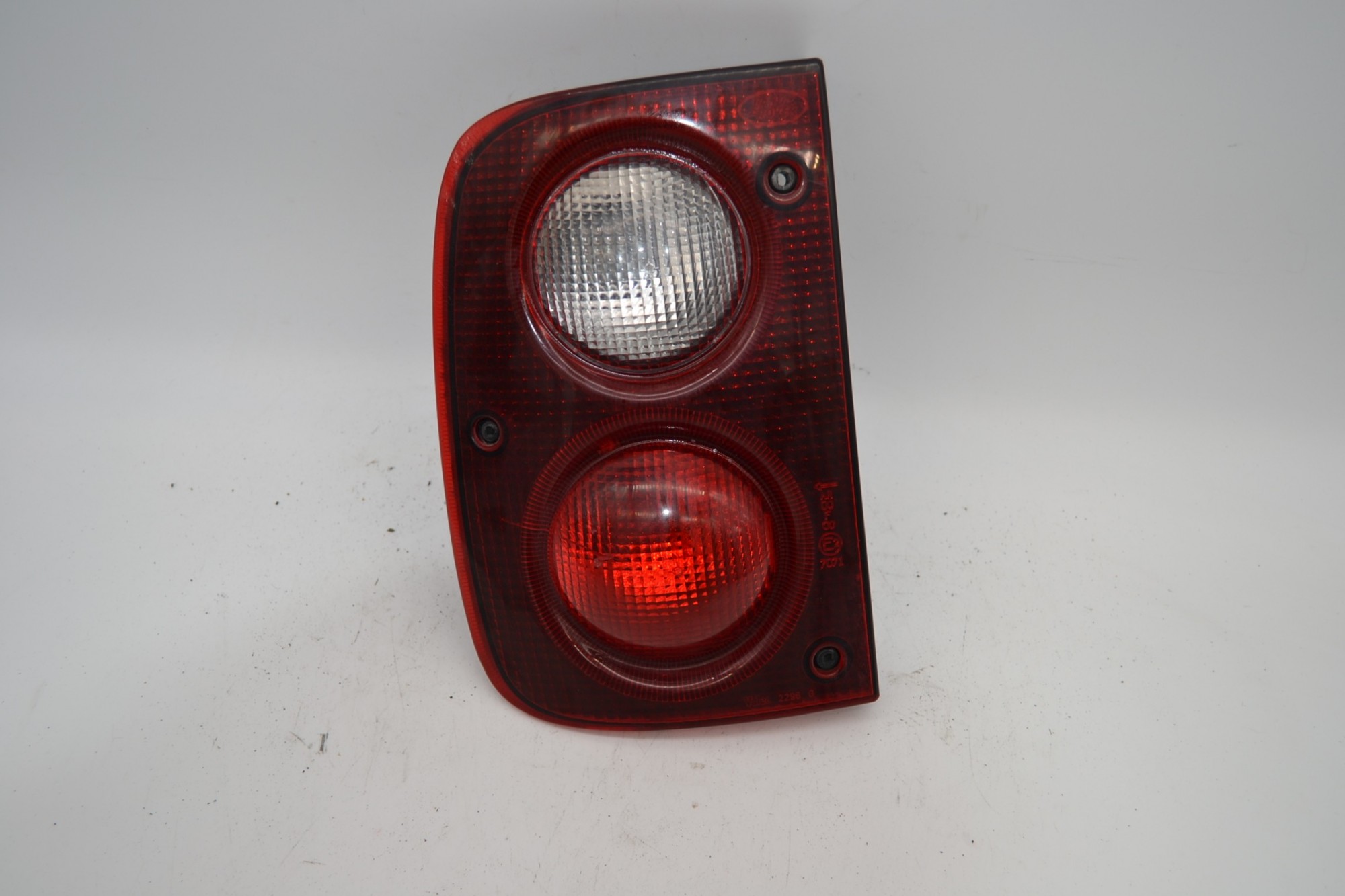Fanale Stop Posteriore SX Land Rover Freelander dal 1997 al 2006 Cod 22960122  1644506959821