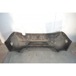 Paraurti posteriore Opel Astra J Dal 2009 al 2020 COD 20877796  1644569760006