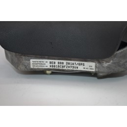 Airbag Volante Audi A3 8P dal 2003 al 2012 Cod 8e0880201at  1644587085402