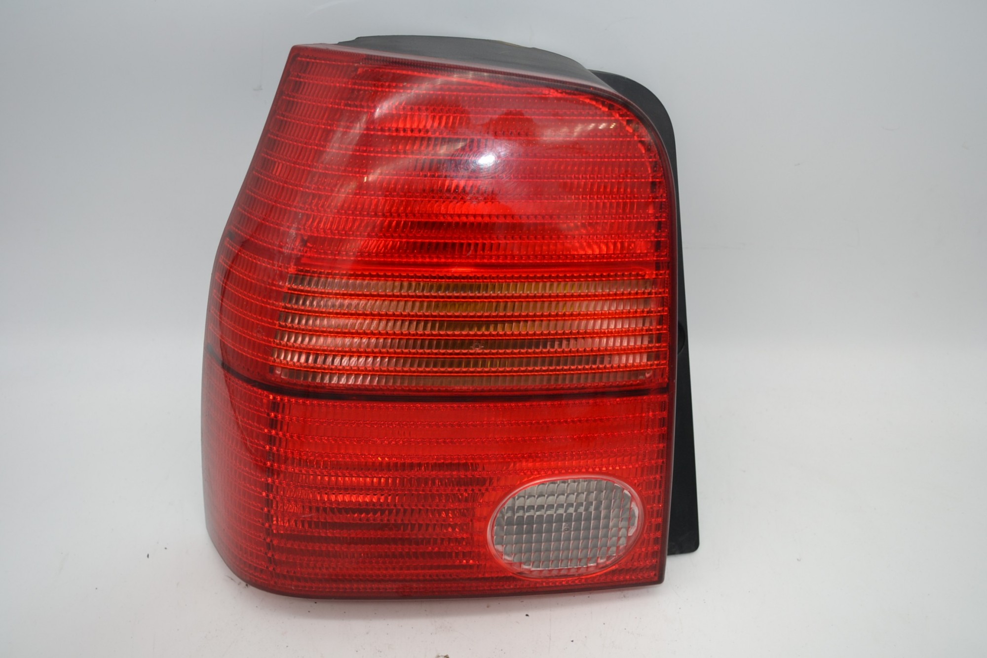 Fanale Stop posteriore SX Seat Arosa Dal 1997 al 2004 Cod 38030748  1644594677263