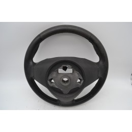 Volante Fiat Grande Punto dal 2005 al 2018 Cod 50686100  1644826360772