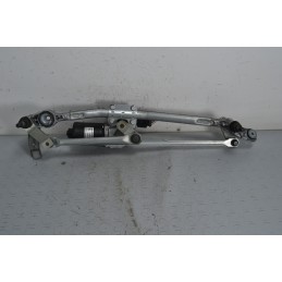 Motorino Tergicristallo Anteriore BMW Serie 3 E90 dal 2005 al 2013 Cod 6978263-01  1644831581346