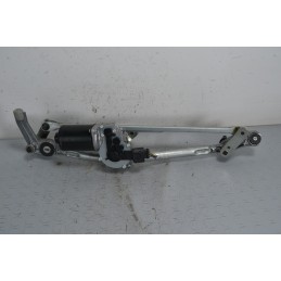 Motorino Tergicristallo Anteriore BMW Serie 3 E90 dal 2005 al 2013 Cod 6978263-01  1644831581346