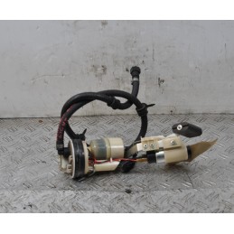 Pompa Benzina Aprilia Scarabeo Light 125 / 200 dal 2007 al 2013  1644846044614