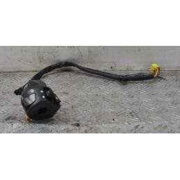 Devio Luci SX Suzuki SV650 Dal 1999 al 2006  1644850888945