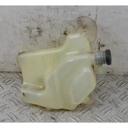 Vaschetta Liquido Radiatore Suzuki SV650 Dal 1999 al 2006  1644851225398