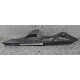 Carena Paracatena Suzuki SV650 Dal 1999 al 2006  1644853151015