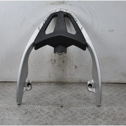 Maniglione portapacchi Peugeot Geopolis 125 / 250 dal 2005 al 2012  1644855468289