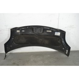 Cofano Anteriore Toyota Yaris dal 2005 al 2011  1644912890305