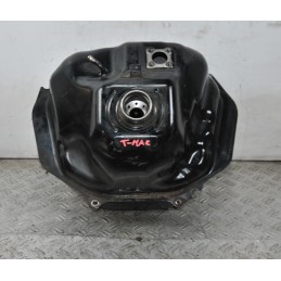 Serbatoio Yamaha T-max Tmax 500 Dal 2001 al 2007  1644914153453