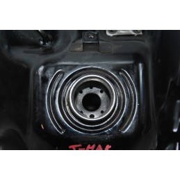 Serbatoio Yamaha T-max Tmax 500 Dal 2001 al 2007  1644914153453