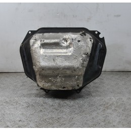 Serbatoio Yamaha T-max Tmax 500 Dal 2001 al 2007  1644914153453
